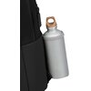 Plecak na laptopa SAMSONITE 4Pack 14.1 cali Czarny Rodzaj Plecak
