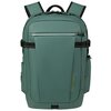 Plecak do laptopa AMERICAN TOURISTER Upventure 15.6 Zielony Pasuje do laptopa [cal] 15.6