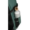 Plecak do laptopa AMERICAN TOURISTER Upventure 15.6 Zielony Rodzaj Plecak