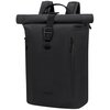 Plecak na laptopa SAMSONITE Coatify Biz Rolltop 15.6 cali Czarny Rodzaj Plecak