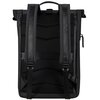 Plecak na laptopa SAMSONITE Coatify Biz Rolltop 15.6 cali Czarny Funkcje dodatkowe Kieszeń na tablet