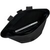 Plecak na laptopa SAMSONITE Coatify Biz Rolltop 15.6 cali Czarny Funkcje dodatkowe Kieszenie boczne