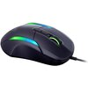 Mysz TURTLE BEACH Kone II Czarny Rozdzielczość 26000 dpi