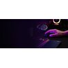 Mysz TURTLE BEACH Kone II Czarny Mysz pionowa Nie