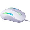 Mysz TURTLE BEACH Kone II Biały Rozdzielczość 26000 dpi