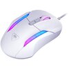Mysz TURTLE BEACH Kone II Biały Typ myszy Optyczna