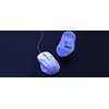 Mysz TURTLE BEACH Kone II Biały Mysz pionowa Nie