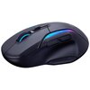 Mysz TURTLE BEACH Kone II Air Czarny