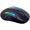 Mysz TURTLE BEACH Kone II Air Czarny Rozdzielczość 26000 dpi