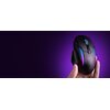 Mysz TURTLE BEACH Kone II Air Czarny Interfejs Bluetooth