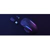 Mysz TURTLE BEACH Kone II Air Czarny Interfejs USB