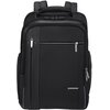 Plecak na laptopa SAMSONITE Spectrolite 3.0 17.3 cala Czarny