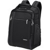 Plecak na laptopa SAMSONITE Spectrolite 3.0 17.3 cala Czarny Pasuje do laptopa [cal] 17.3