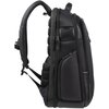 Plecak na laptopa SAMSONITE Spectrolite 3.0 17.3 cala Czarny Funkcje dodatkowe Gniazdo USB