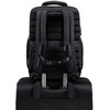 Plecak na laptopa SAMSONITE Spectrolite 3.0 17.3 cala Czarny Rodzaj Plecak