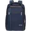 Plecak na laptopa SAMSONITE Spectrolite 3.0 15.6 cali Niebieski