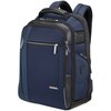 Plecak na laptopa SAMSONITE Spectrolite 3.0 15.6 cali Niebieski Pasuje do laptopa [cal] 15.6