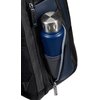 Plecak na laptopa SAMSONITE Spectrolite 3.0 15.6 cali Niebieski Funkcje dodatkowe Kieszeń na powerbank