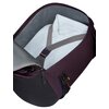 Plecak AMERICAN TOURISTER Take2Cabin Prime S Fioletowy Płeć Unisex