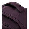 Plecak AMERICAN TOURISTER Take2Cabin Prime S Fioletowy Rodzaj Plecak