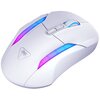 Mysz TURTLE BEACH Kone II Air Biały Typ myszy Optyczna