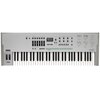 Syntezator KORG OPSIX SE Srebrny