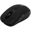 Mysz XQUANTUM WM503K Silent Czarny