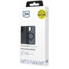 Etui 3MK Smoke Case Mag & Stand do Samsung Galaxy S25 Ultra Marka telefonu Samsung