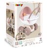Wózek SMOBY Baby Nurse 7600220377