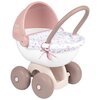 Wózek SMOBY Baby Nurse 7600220377 Wiek 18 m+