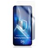 Szkło hybrydowe 3MK FlexibleGlass Pro do Samsung Galaxy S24 FE