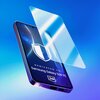Szkło hybrydowe 3MK FlexibleGlass Pro do Samsung Galaxy S24 FE Cechy dodatkowe Idealna klarowność obrazu