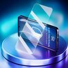 Szkło hybrydowe 3MK FlexibleGlass Pro do Samsung Galaxy S24 FE Cechy dodatkowe Łatwy montaż