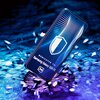 Szkło hybrydowe 3MK FlexibleGlass Pro do Samsung Galaxy S24 FE Cechy dodatkowe Odporne na wysokie temperatury