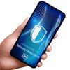 Szkło hybrydowe 3MK FlexibleGlass Pro do Samsung Galaxy S24 FE Marka telefonu Samsung