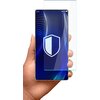 Szkło hybrydowe 3MK FlexibleGlass Pro do Nubia Red Magic 10 Pro/Pro+ Model telefonu Red Magic 10 Pro