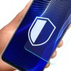 Szkło hybrydowe 3MK FlexibleGlass Pro do Tecno Spark 30 5G Gwarancja 12 miesięcy
