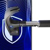 Szkło hybrydowe 3MK FlexibleGlass Pro do Tecno Spark 30 5G Cechy dodatkowe Odporne na wysokie temperatury