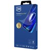 Szkło hybrydowe 3MK FlexibleGlass Pro do Tecno Spark 30 5G