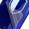 Szkło hybrydowe 3MK FlexibleGlass Pro do Tecno Spark 30 5G Cechy dodatkowe Chroni przed zarysowaniami i uszkodzeniem