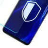 Szkło hybrydowe 3MK FlexibleGlass Pro do Tecno Spark 30 5G Cechy dodatkowe 0.3 mm grubości