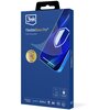 Szkło hybrydowe 3MK FlexibleGlass Pro do Nokia 105 4G (2023) Model telefonu 105 4G (2023)