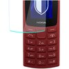 Szkło hybrydowe 3MK FlexibleGlass Pro do Nokia 105 4G (2023) Marka telefonu Nokia