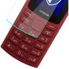 Szkło hybrydowe 3MK FlexibleGlass Pro do Nokia 105 4G (2023) Cechy dodatkowe Idealna klarowność obrazu