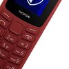 Szkło hybrydowe 3MK FlexibleGlass Pro do Nokia 105 4G (2023) Cechy dodatkowe Łatwy montaż