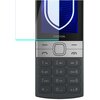 Szkło hybrydowe 3MK FlexibleGlass Pro do Nokia 150 (2023) Marka telefonu Nokia