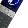 Szkło hybrydowe 3MK FlexibleGlass Pro do Nokia 150 (2023) Cechy dodatkowe Chroni przed zarysowaniami i uszkodzeniem