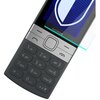 Szkło hybrydowe 3MK FlexibleGlass Pro do Nokia 150 (2023) Cechy dodatkowe Idealna klarowność obrazu