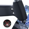 Szkło hybrydowe 3MK FlexibleGlass Pro do Nokia 150 (2023) Cechy dodatkowe Powłoka ceramiczna