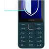 Szkło hybrydowe 3MK FlexibleGlass Pro do Nokia 225 4G (2024) Marka telefonu Nokia